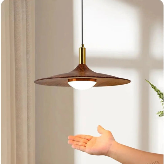 Suspension Luminaire | Tacada