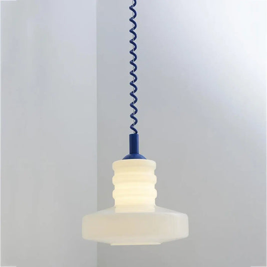 Suspension Luminaire | Taelci