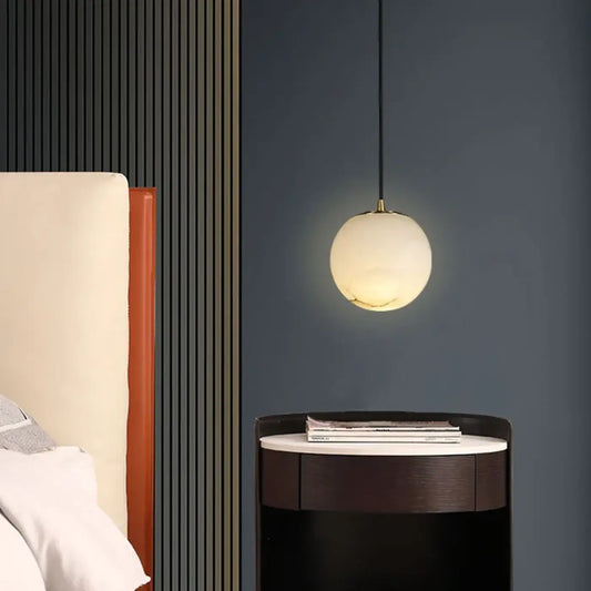 Suspension Luminaire | Vatada
