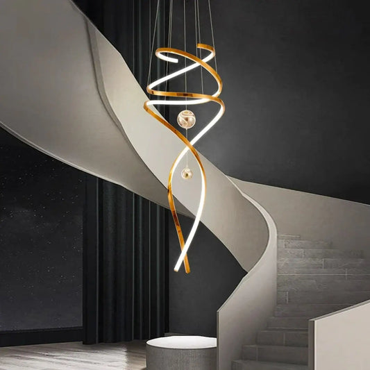 Suspension Luminaire | Alallo