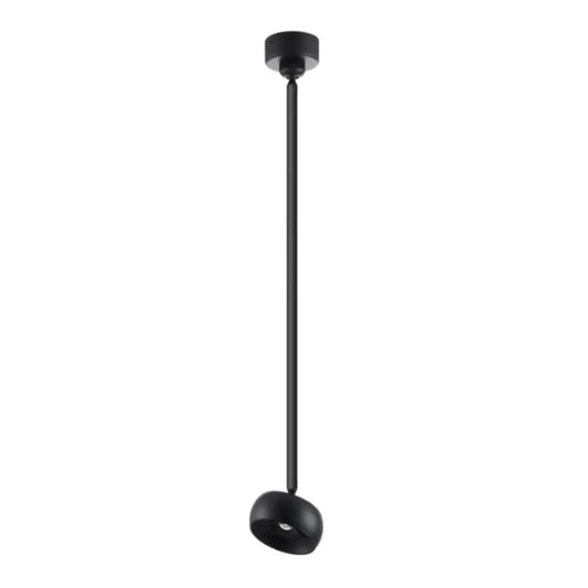 Suspension Luminaire | Linona