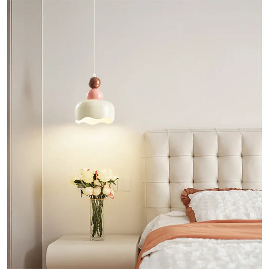 Suspension Luminaire | Vanela