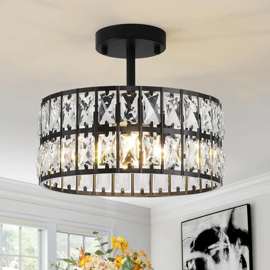 Suspension Luminaire | Civema