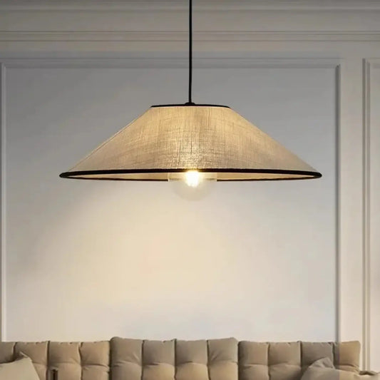 Suspension Luminaire | Vevael