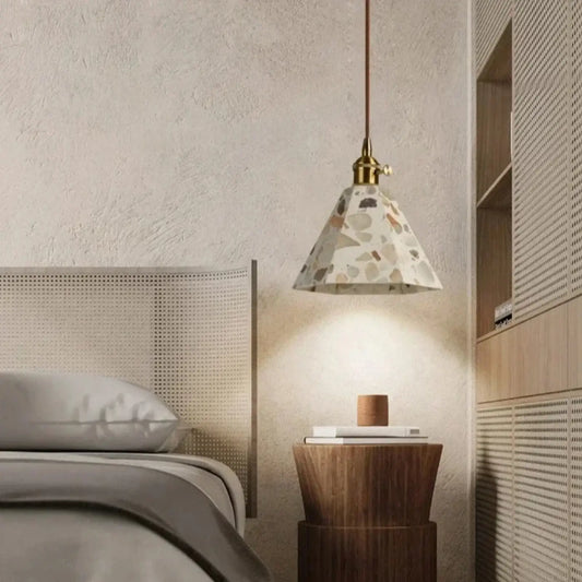 Suspension Luminaire | Liaalia