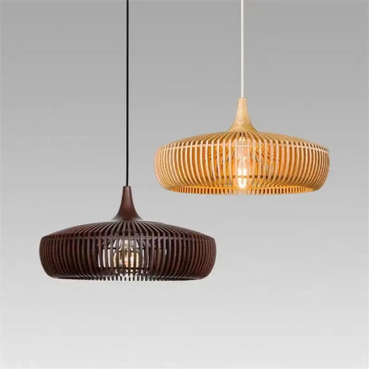 Suspension Luminaire | Lucata