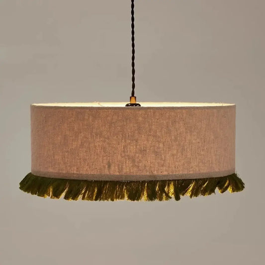 Suspension Luminaire | Vacaci