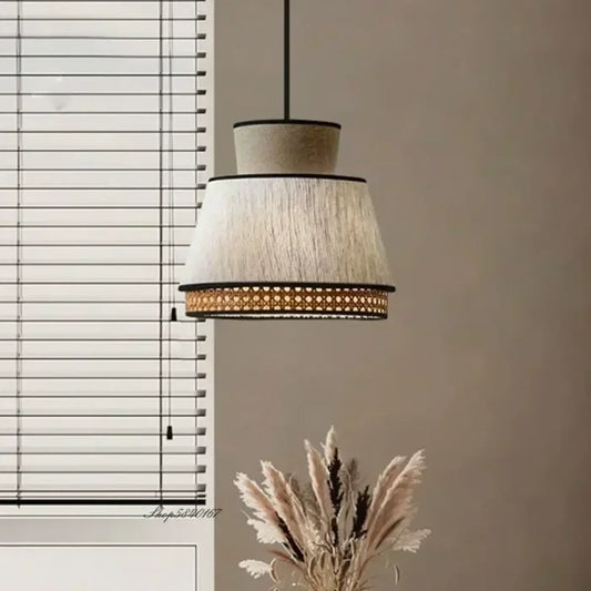 Suspension Luminaire | Melodi