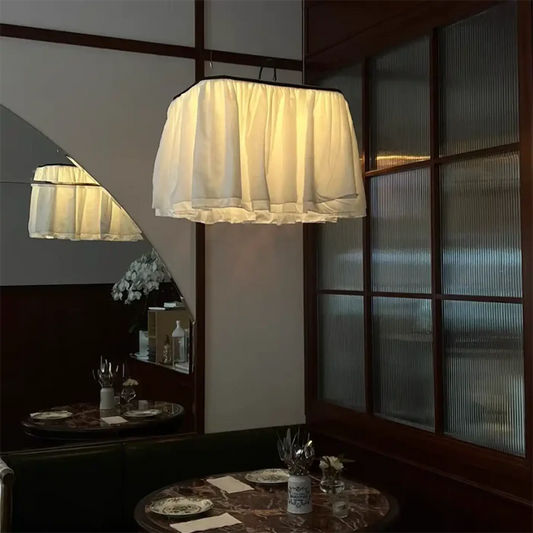 Suspension Luminaire | Dimami