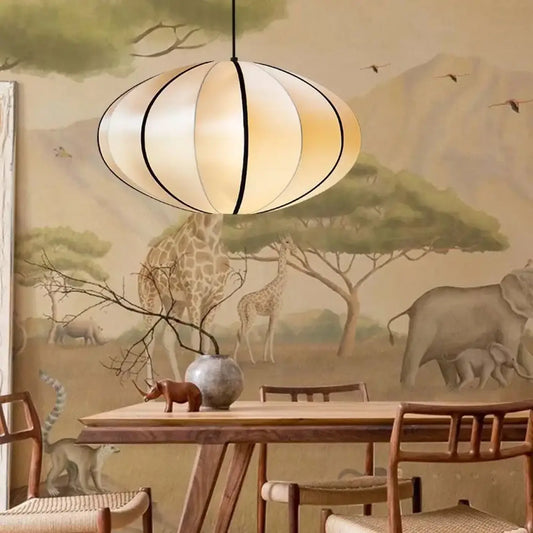 Suspension Luminaire | Navavi