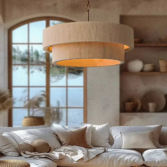 Suspension Luminaire | Lomemo