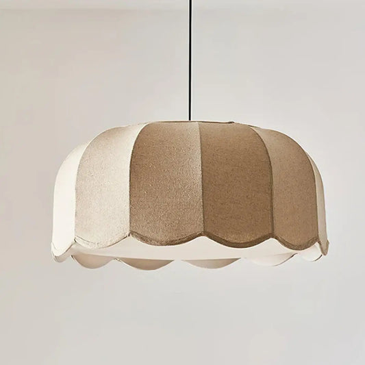 Suspension Luminaire | Vitili