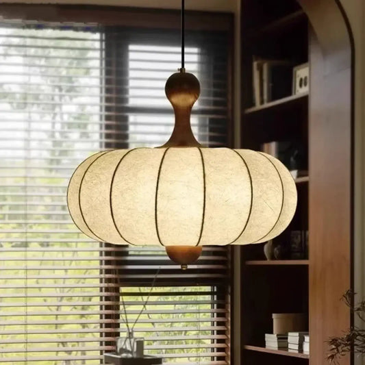 Suspension Luminaire | Mimici