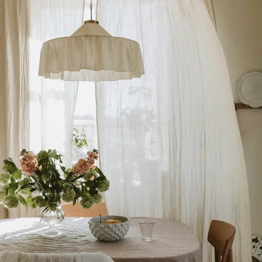 Suspension Luminaire | Sonova