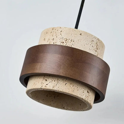 Suspension Luminaire | Somera