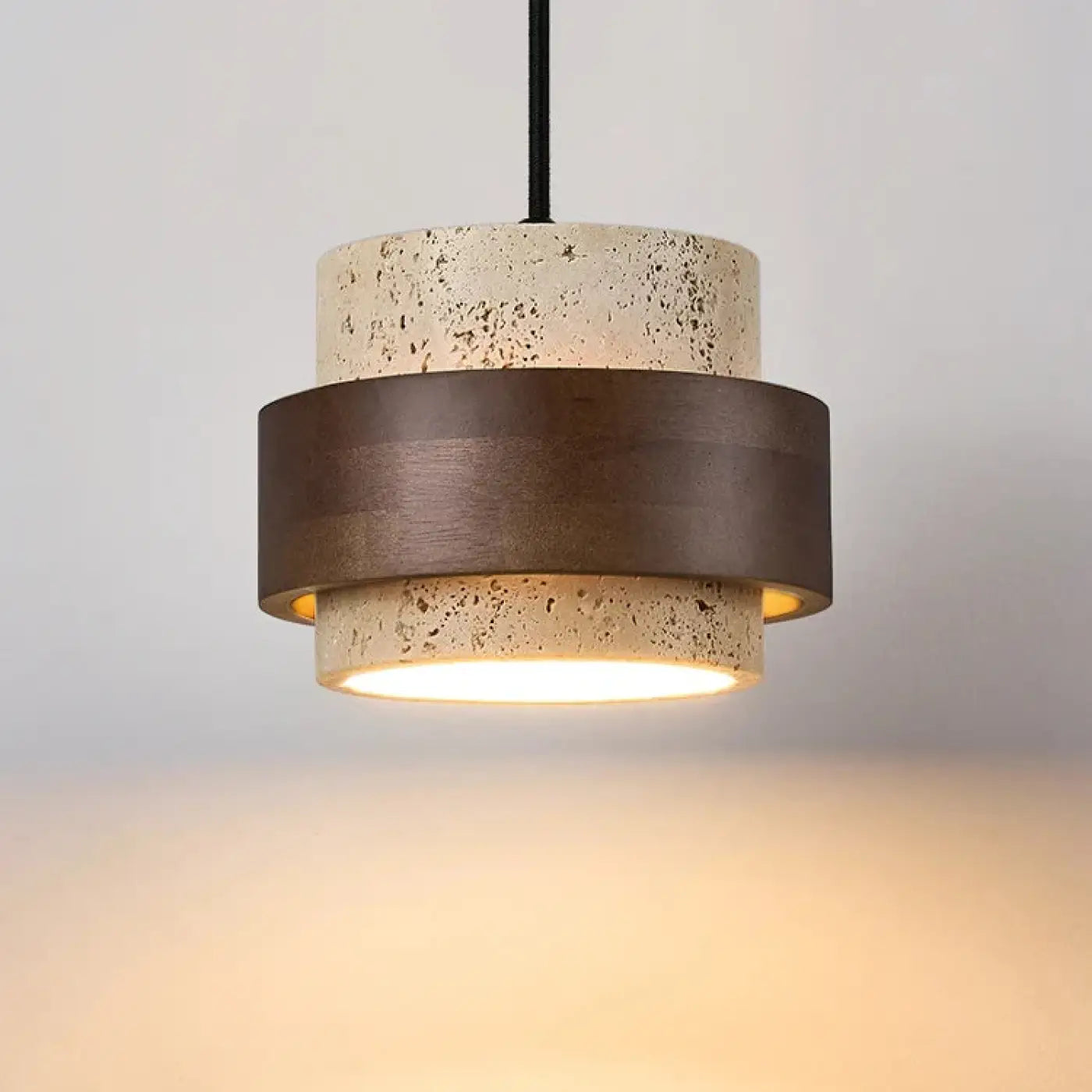 Suspension Luminaire | Somera