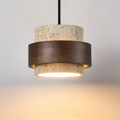 Suspension Luminaire | Somera
