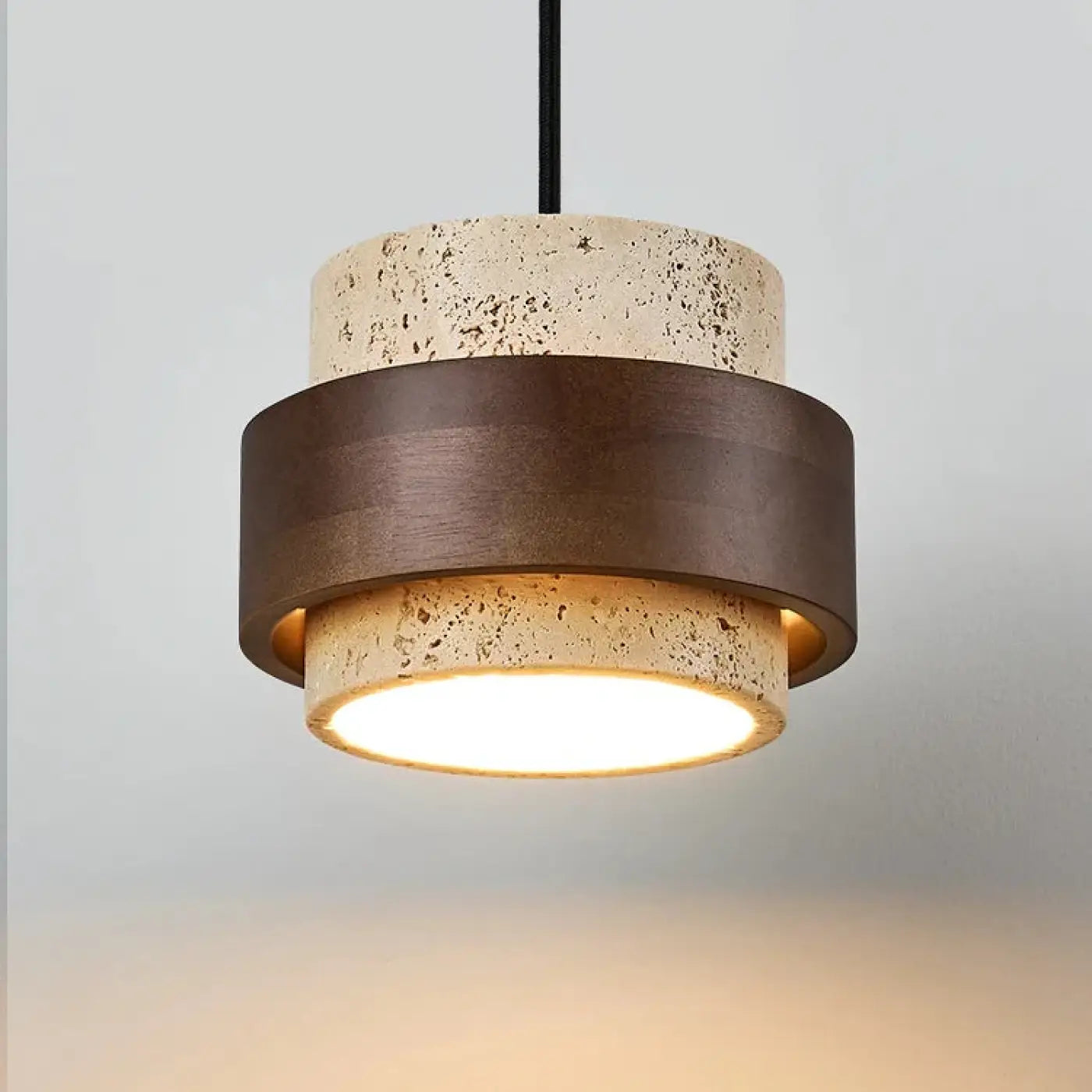 Suspension Luminaire | Somera