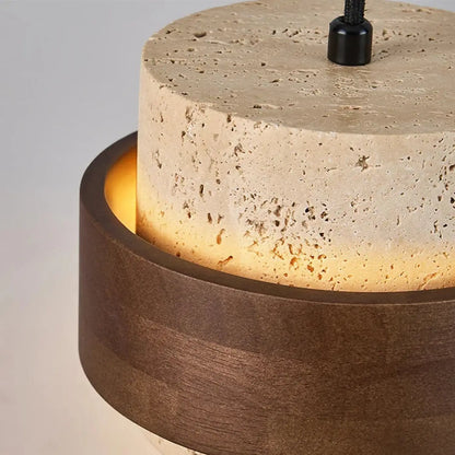 Suspension Luminaire | Somera