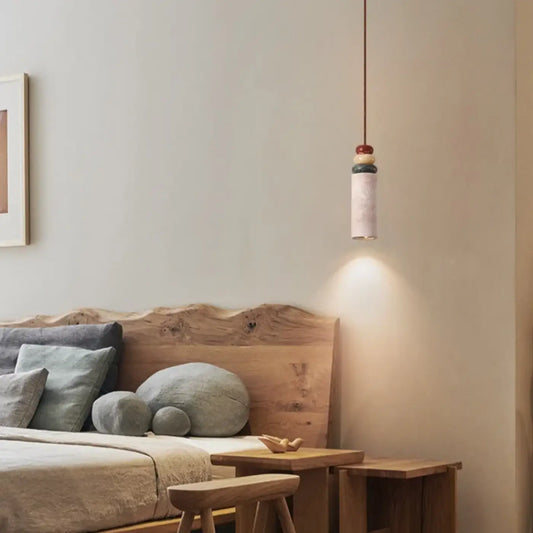 Suspension Luminaire | Orsone