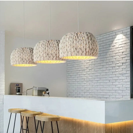 Suspension Luminaire | Dasoor