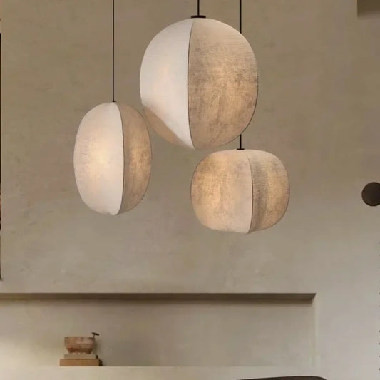 Suspension Luminaire | Rodasa