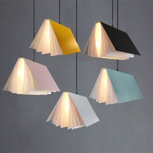 Suspension Luminaire | Rovica