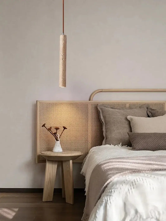 Suspension Luminaire | Avidora