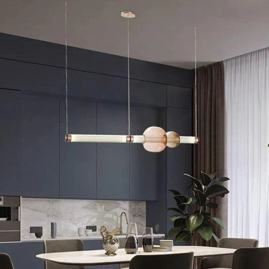 Suspension Luminaire | Ciluva