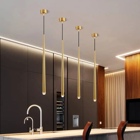 Suspension Luminaire | Neelci