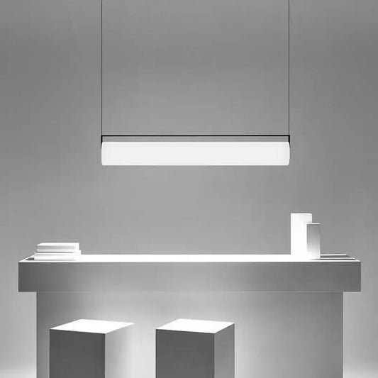 Suspension Luminaire | Dataso