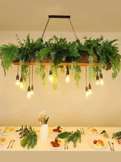 Suspension Luminaire | Milaela