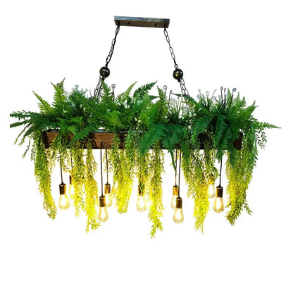 Suspension Luminaire | Milaela