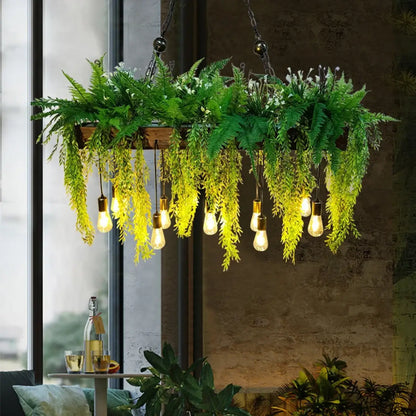 Suspension Luminaire | Milaela