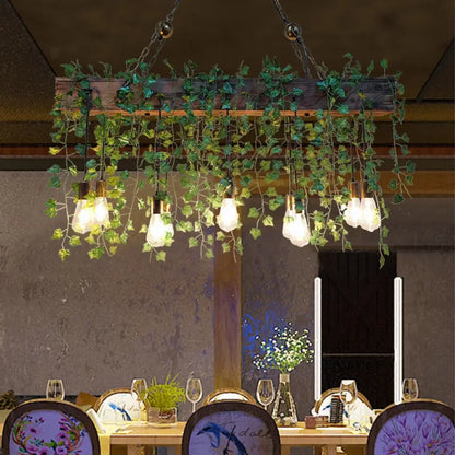 Suspension Luminaire | Milaela