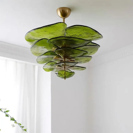 Suspension Luminaire | Meloor