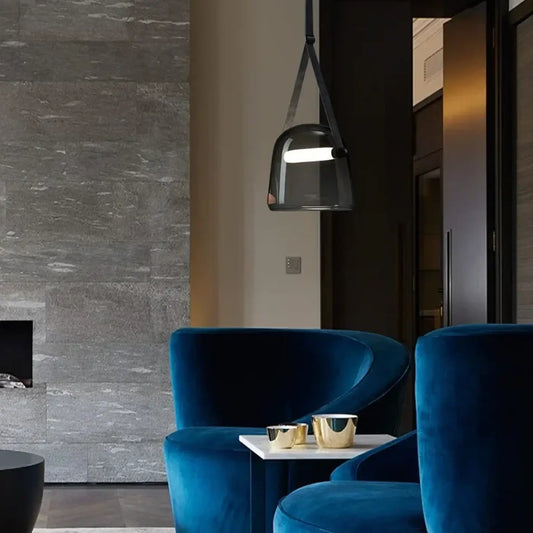 Suspension Luminaire | Tilovi