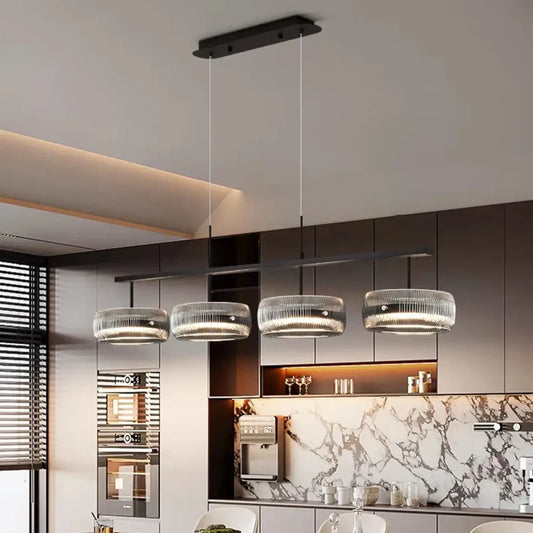 Suspension Luminaire | Limilo