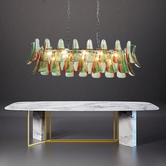 Suspension Luminaire | Caluta