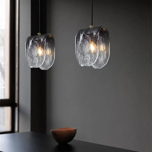 Suspension Luminaire | Lutili