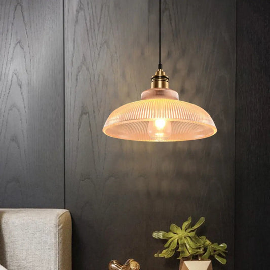 Suspension Luminaire | Cidada