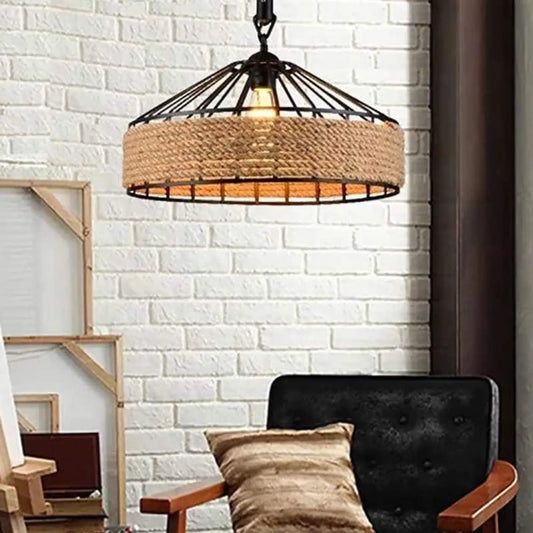 Suspension Luminaire | Verilu