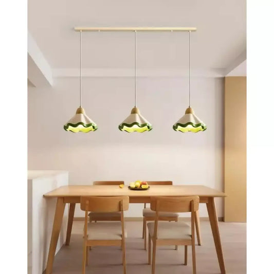 Suspension Luminaire | Islamara