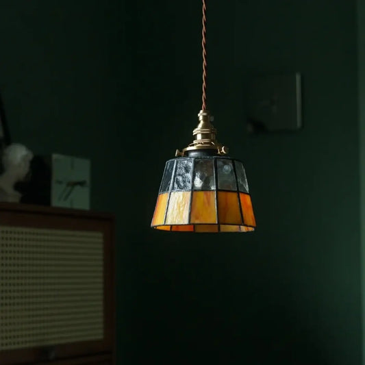 Suspension Luminaire | Meroor