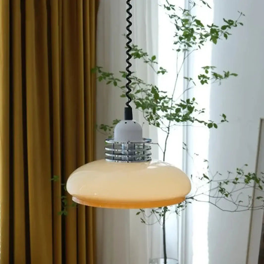 Suspension Luminaire | Naalna