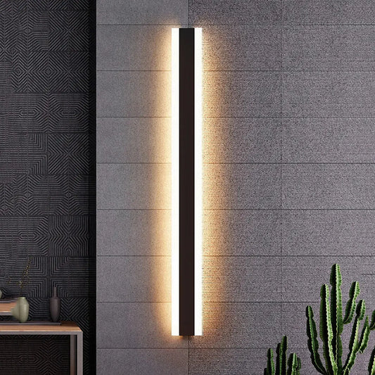 Luminaire Extérieur | Neladi