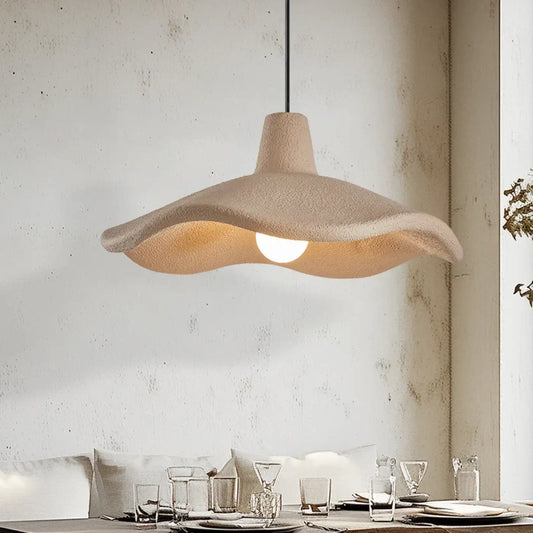 Suspension Luminaire | Elnema