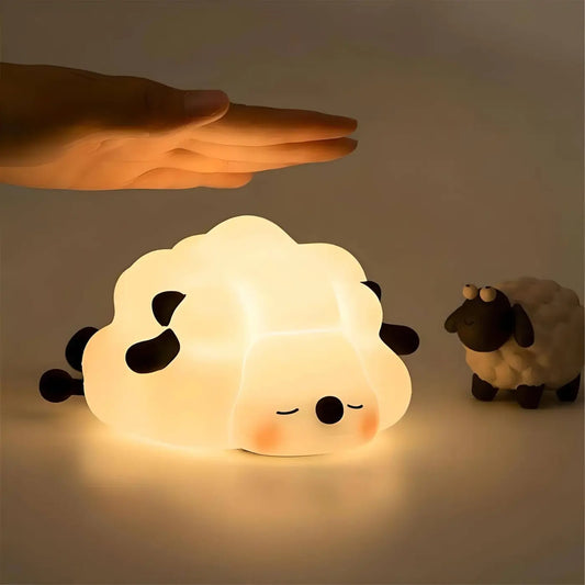 Veilleuse | Cimono