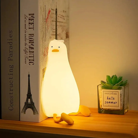 Veilleuse | Lovive