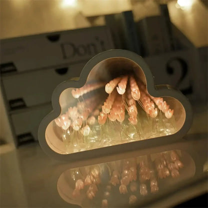 Veilleuse | Salana